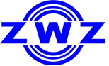 zwz轴承
